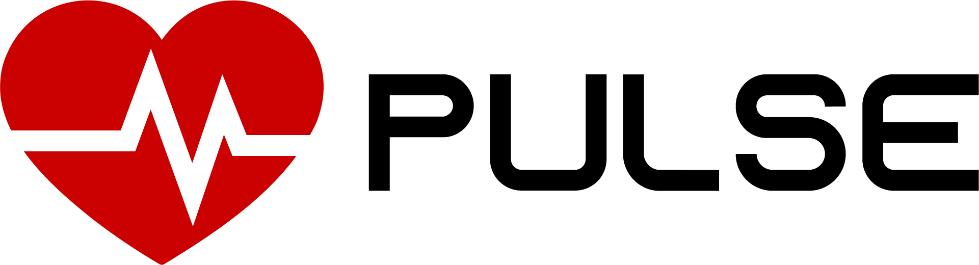 PULSE — Plazmoterapiya